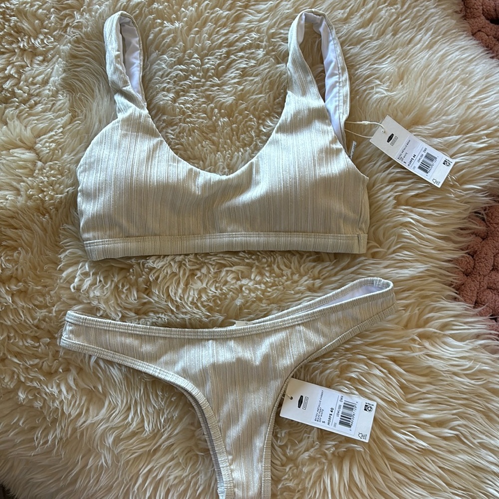 Bikini